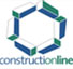 construction line registered in Spelthorne